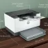 HP LaserJet M211d Single Function Mono Laser Printer